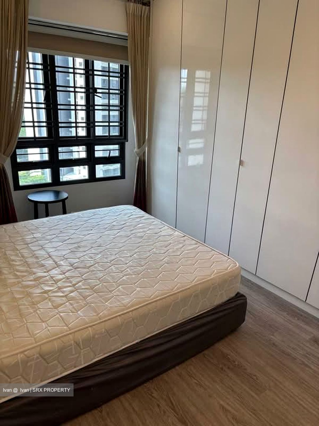 Blk 86 Skyville @ Dawson (Queenstown), HDB 4 Rooms #565196411